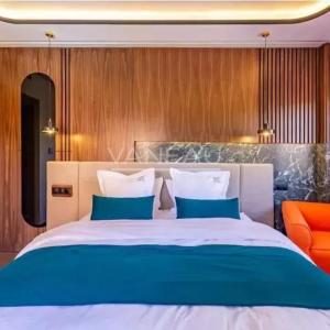 Appartement à Vendre Hivernage