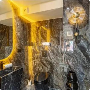 Appartement à Vendre Hivernage