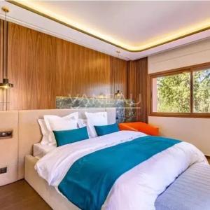 Appartement à Vendre Hivernage