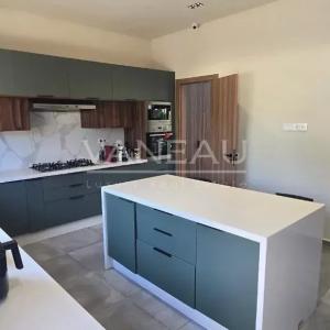 Villa contemporaine à vendre sur Golf