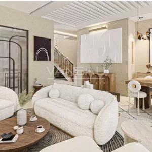 VILLA NEUVE 3 CHAMBRES LOCATION