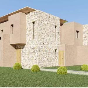 VILLA NEUVE 3 CHAMBRES LOCATION