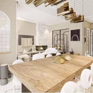 VILLA NEUVE 3 CHAMBRES LOCATION