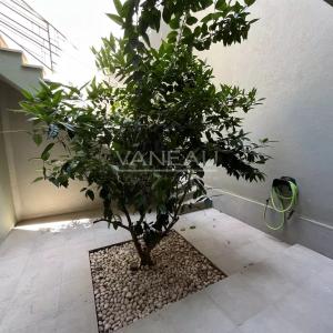 Jolie villa contemporaine à Agdal 5 chambres