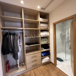 Jolie villa contemporaine à Agdal 5 chambres