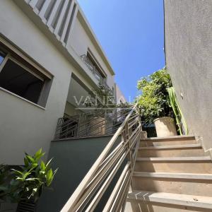 Jolie villa contemporaine à Agdal 5 chambres