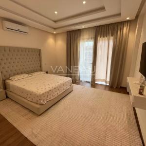 Jolie villa contemporaine à Agdal 5 chambres