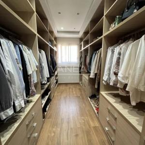 Jolie villa contemporaine à Agdal 5 chambres