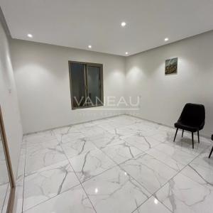 Jolie villa contemporaine à Agdal 5 chambres