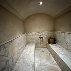 Jolie villa contemporaine à Agdal 5 chambres