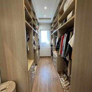 Jolie villa contemporaine à Agdal 5 chambres