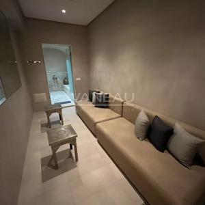 Jolie villa contemporaine à Agdal 5 chambres