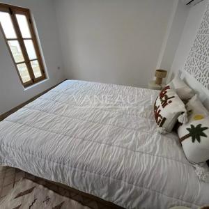 Joli petit riad de trois chambres Riad Larousse