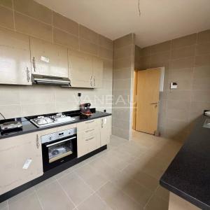 Villa d'angle de 188m2 situé à Targa