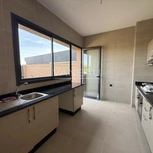 Villa d'angle de 188m2 situé à Targa