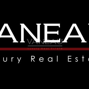 Exclusivité Medina Quartier Kasbah