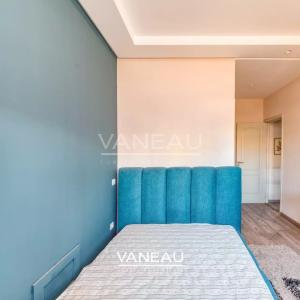 *** Appartement 4 pièces Hivernage/ Consulat***