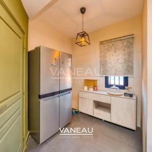 *** Appartement 4 pièces Hivernage/ Consulat***