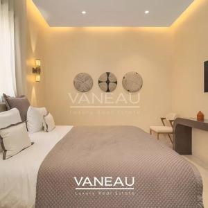 Villa d'exception neuve 5 suites golf d'Amelkis