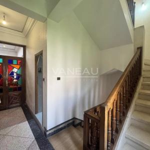 Maison de ville à Vendre Guéliz