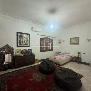 Maison de ville à Vendre Guéliz