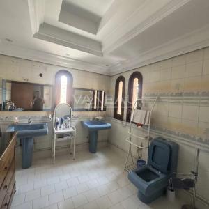 Maison de ville à Vendre Guéliz