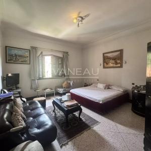 Maison de ville à Vendre Guéliz