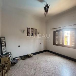 Maison de ville à Vendre Guéliz