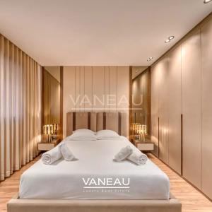 Luxueux Duplex avec Piscine Privative au centre de Marrakech