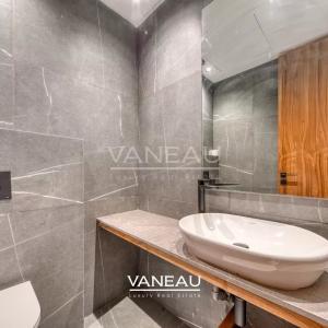 Luxueux Duplex avec Piscine Privative au centre de Marrakech