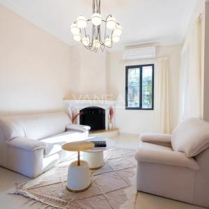**À Vendre : Maison de ville de 400 m² à Marrakech**