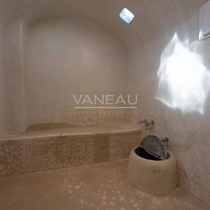 **À Vendre : Maison de ville de 400 m² à Marrakech**