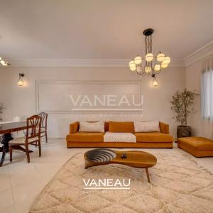**À Vendre : Maison de ville de 400 m² à Marrakech**