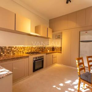 **À Vendre : Maison de ville de 400 m² à Marrakech**