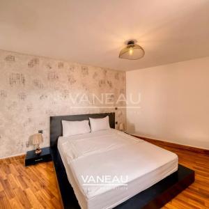 **À Vendre : Maison de ville de 400 m² à Marrakech**