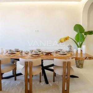 3 CHAMBRES MAJORELLE