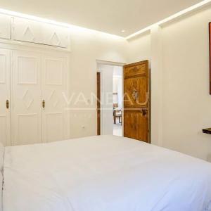 3 CHAMBRES MAJORELLE