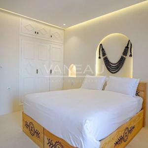 3 CHAMBRES MAJORELLE