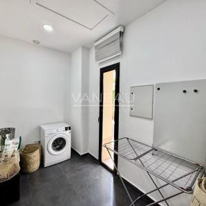 Villa à Louer Sur Golf- Amelkis