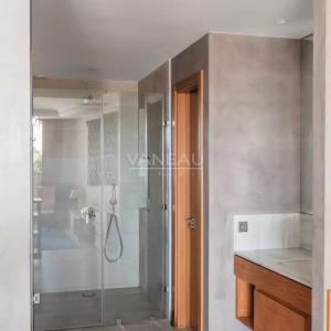 Somptueux Duplex à Marrakech Majorelle