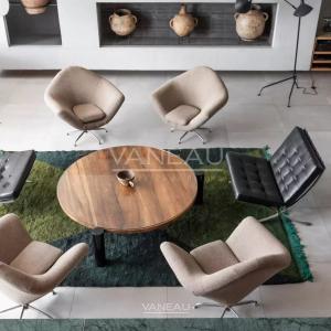 Somptueux Duplex à Marrakech Majorelle