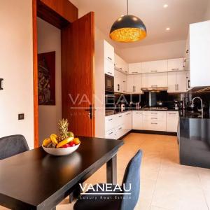 Somptueuse villa contemporaine à 10 minutes du centre-ville