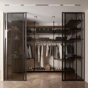 Villa moderne neuve à vendre sans vis à vis Livraison proche