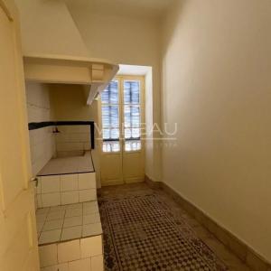 Riad au cœur de la médina d'Essaouira