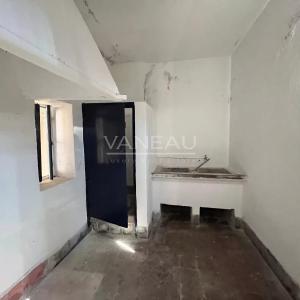 Riad au cœur de la médina d'Essaouira