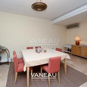 Appartement Hivernage