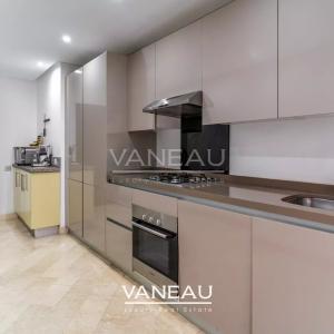 Super Appartement moderne 2 chambres Guéliz