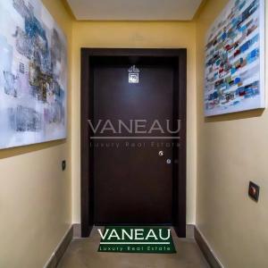 Super Appartement moderne 2 chambres Guéliz