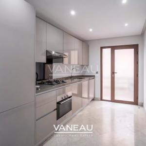 Super Appartement moderne 2 chambres Guéliz