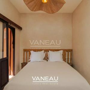 Magnifique riad  rénové 4 chambres a Riad Larousse